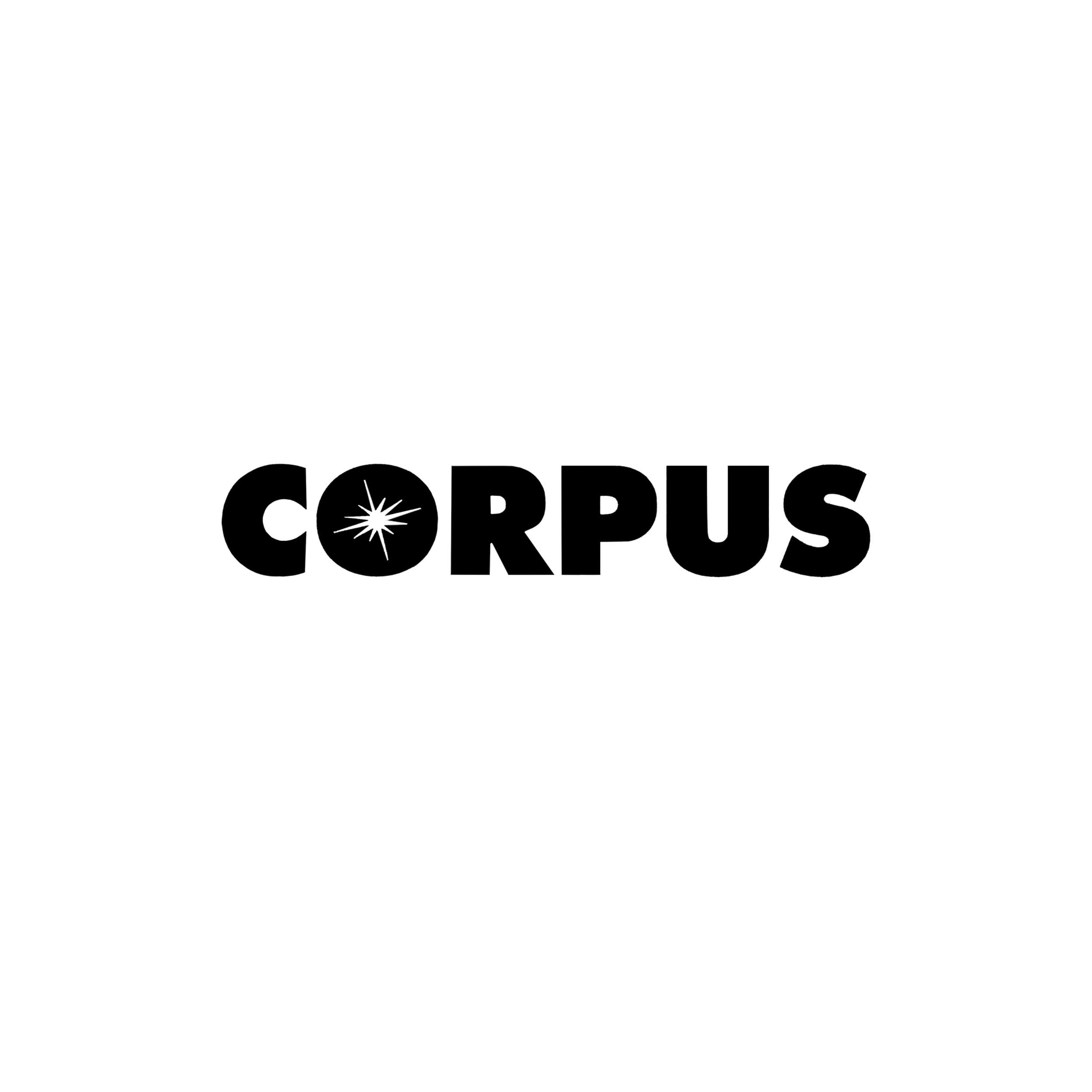 CORPUS