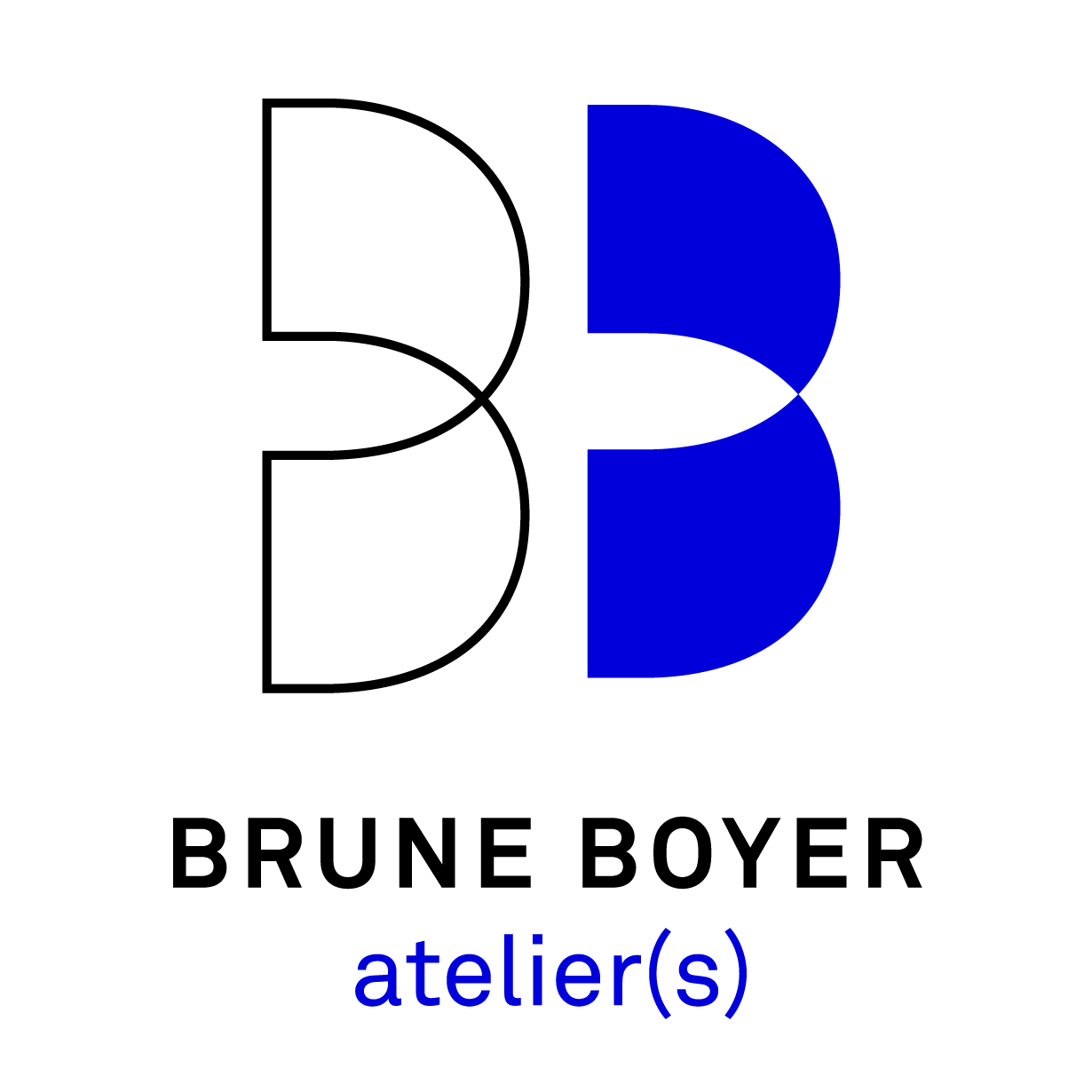 Brune Boyer Atelier(s)